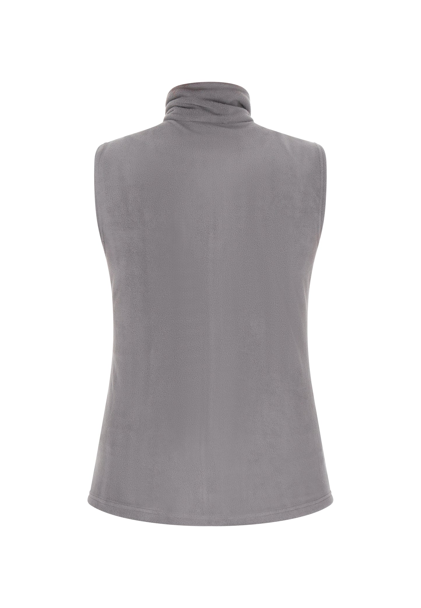 keyti women's vest