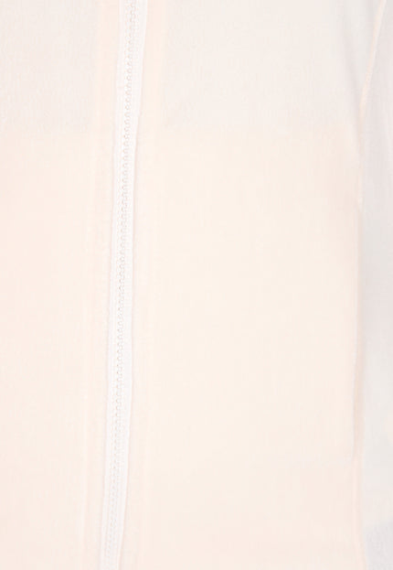 ALARY Women's Vest