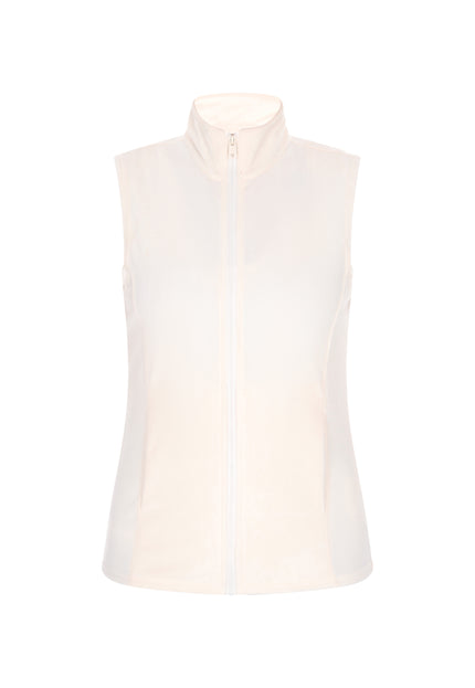 ALARY Women's Vest