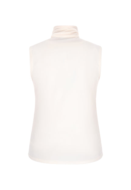 ALARY Women's Vest