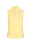 Light Yellow