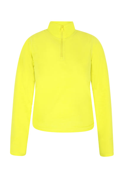 hoona women's fleece sweatshirt