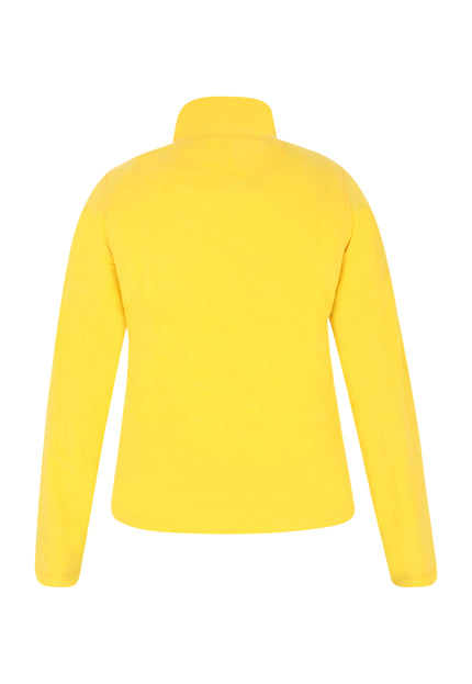 boundry Sweter damski