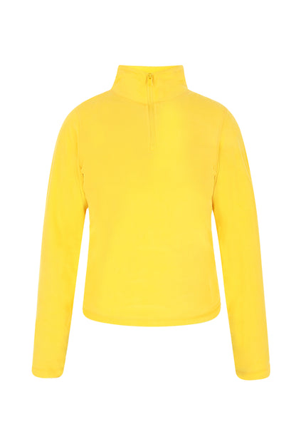 boundry Sweter damski