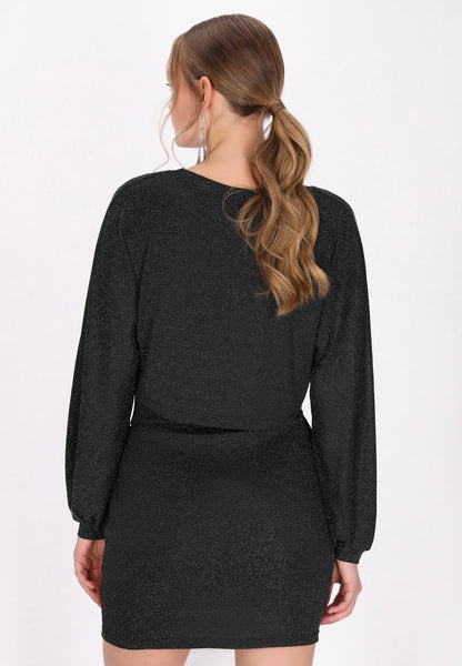 myMo at night women's blouse