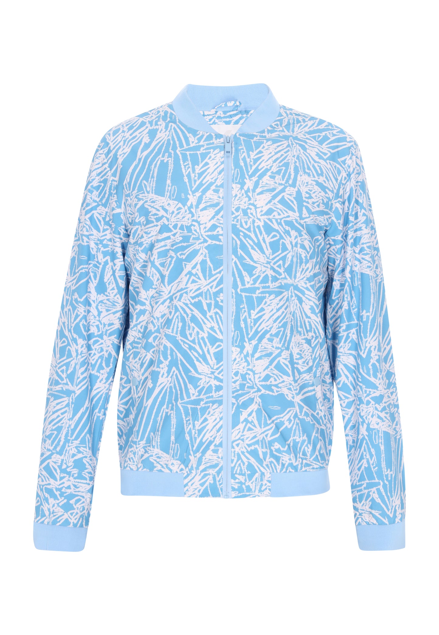 ALEKO men's jacke
