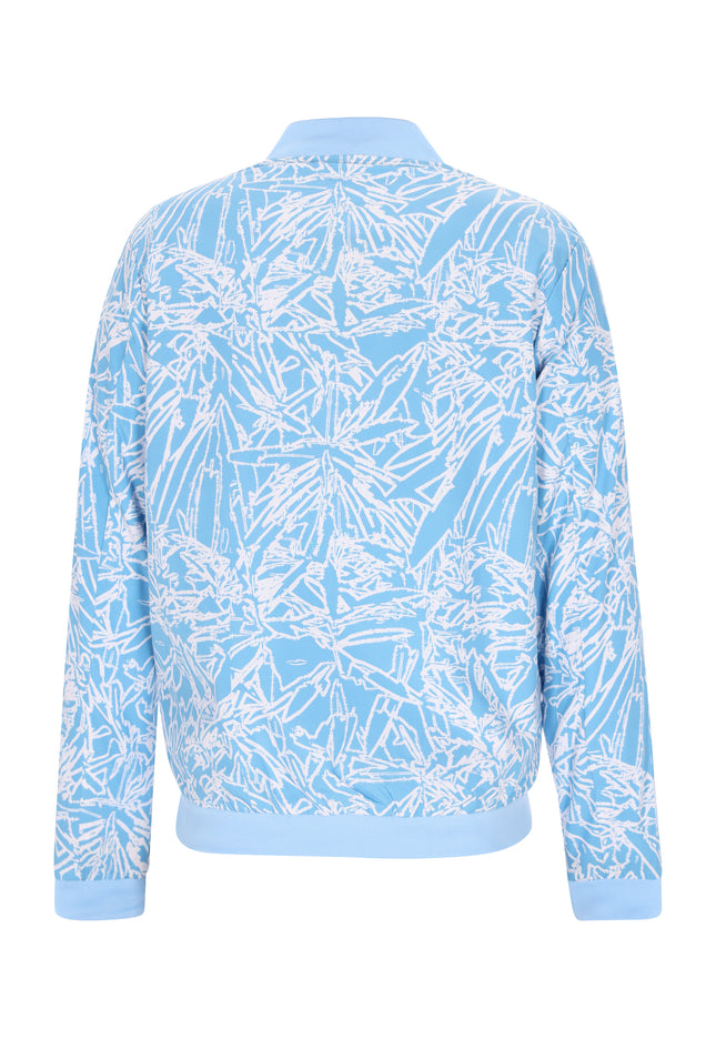ALEKO Men's Jacke