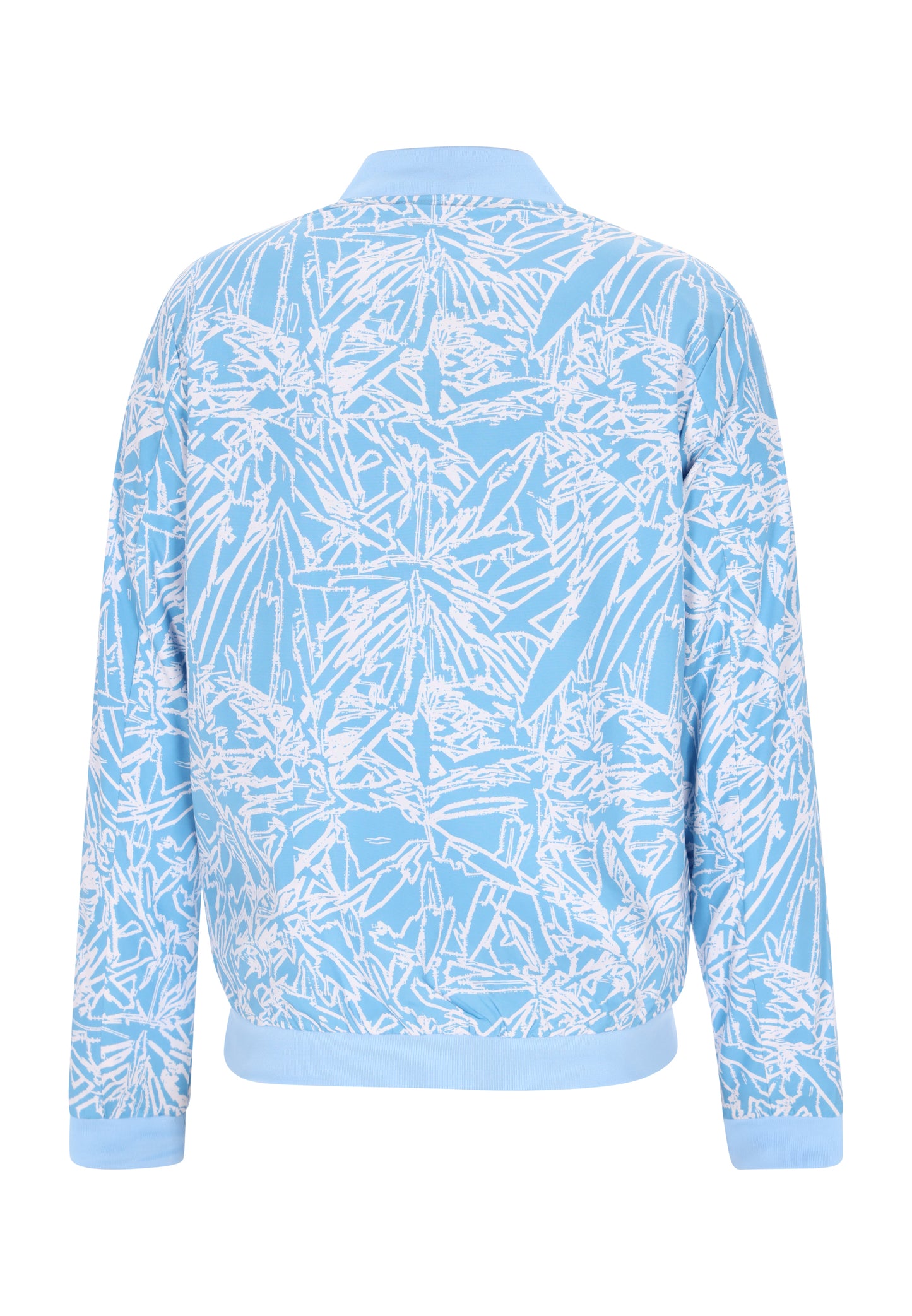 ALEKO men's jacke