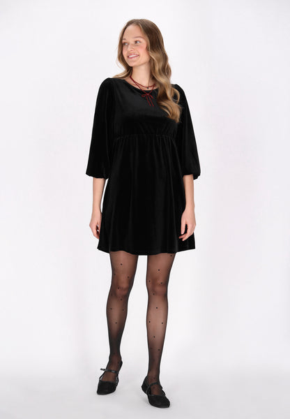 myMo women's dress