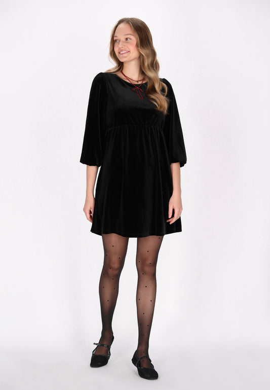 myMo damska sukienka