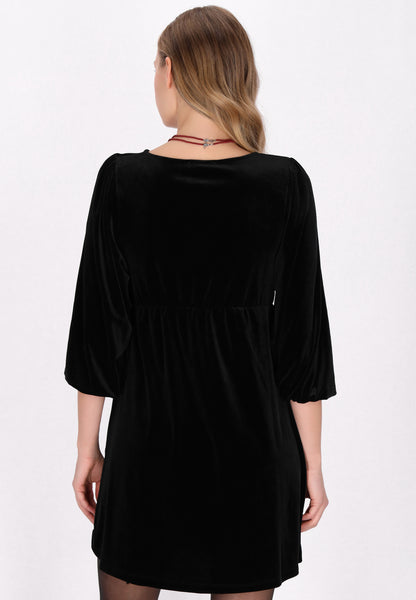 myMo women's dress