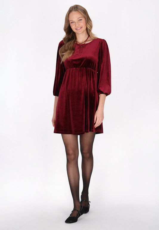 myMo women's dress