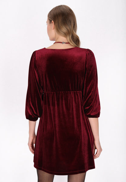 myMo women's dress
