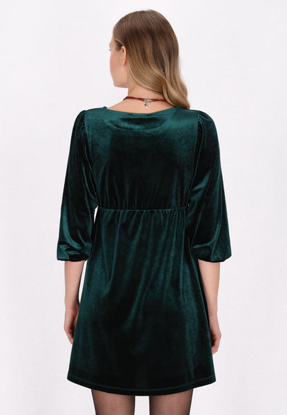 myMo women's dress