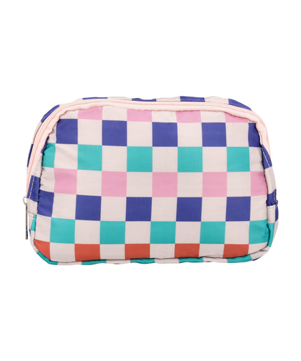 Collection image for: adjustable crossbody strap