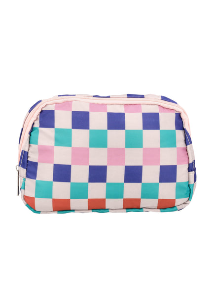 myMo Women's Bag