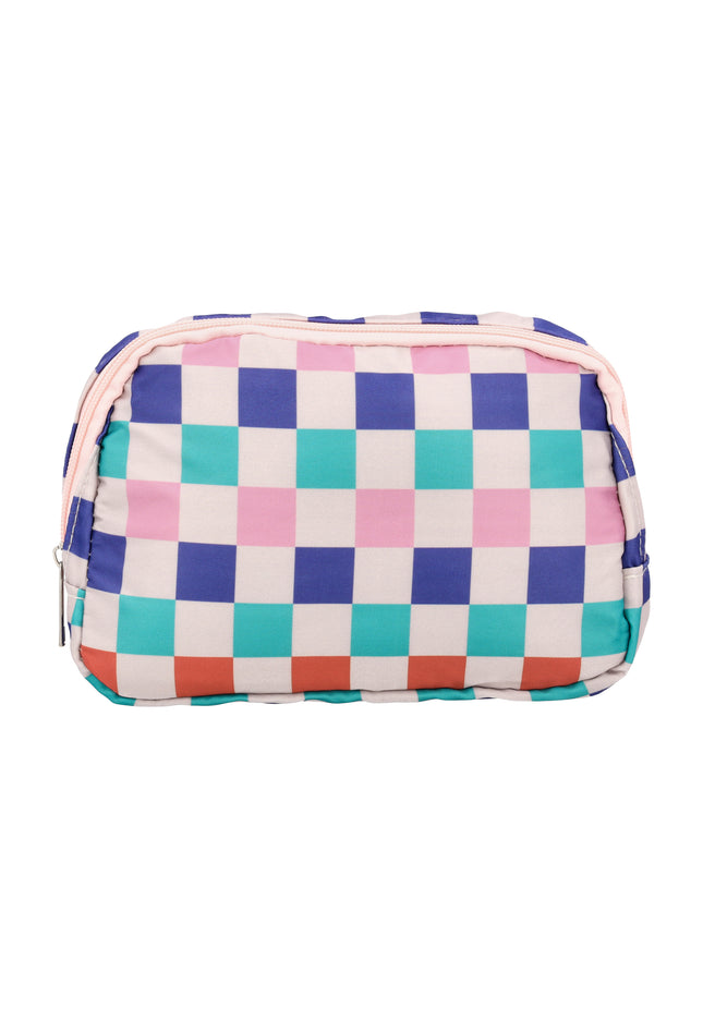 myMo Women's Bag