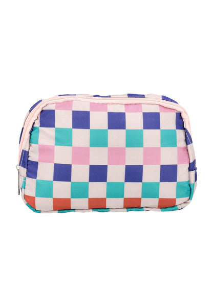 myMo women's bag