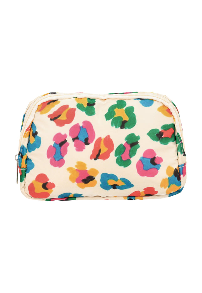 myMo Women's Bag
