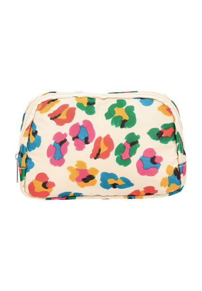 myMo women's bag