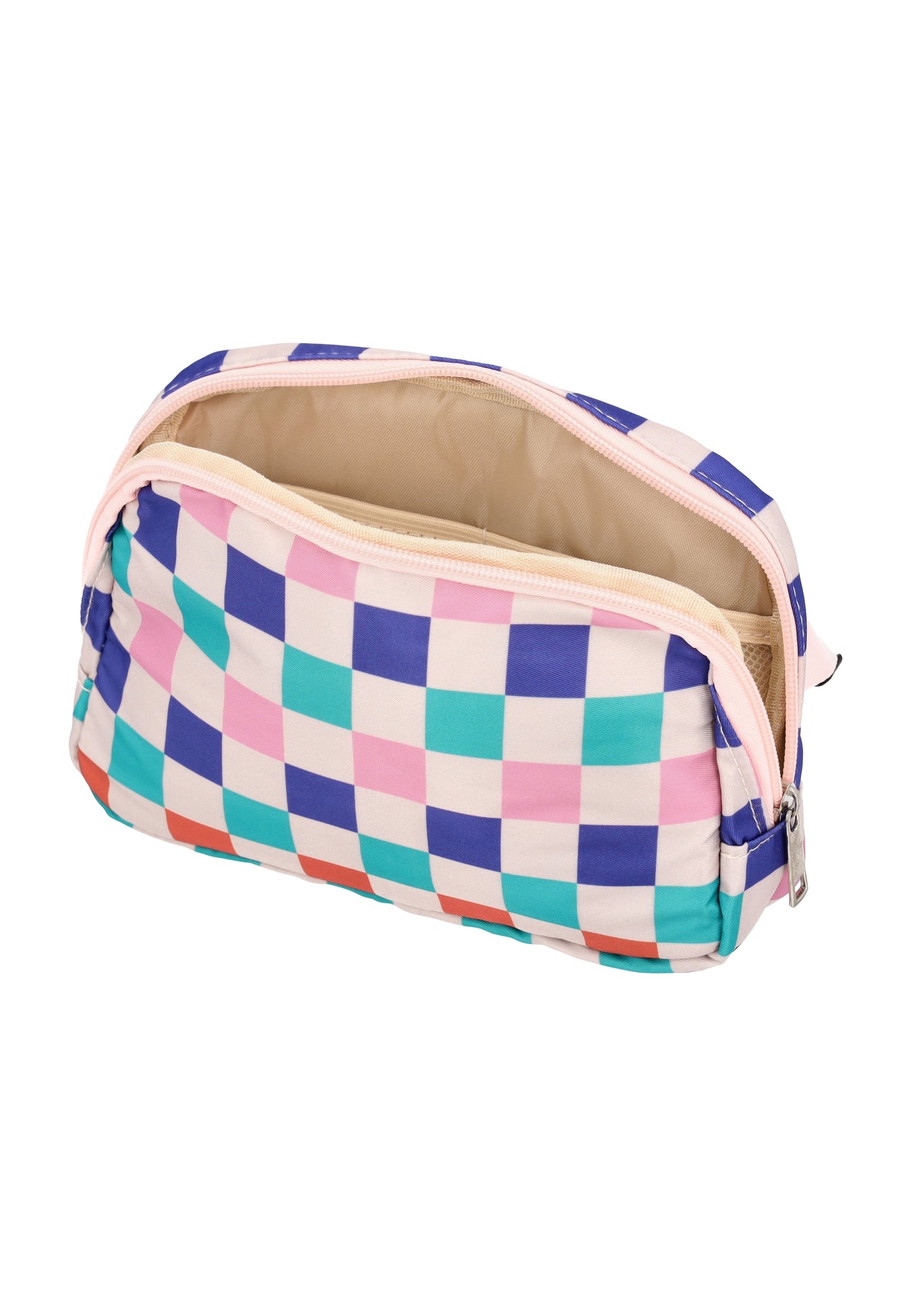 myMo women's bag