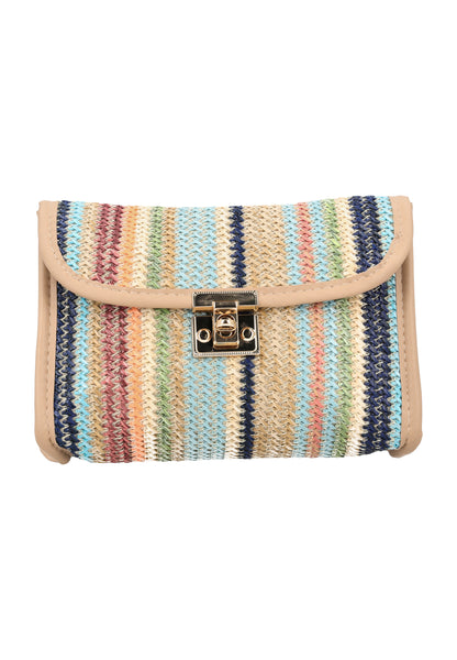 usha FESTIVAL women's bag