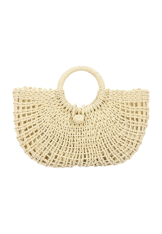 IZIA women's bag