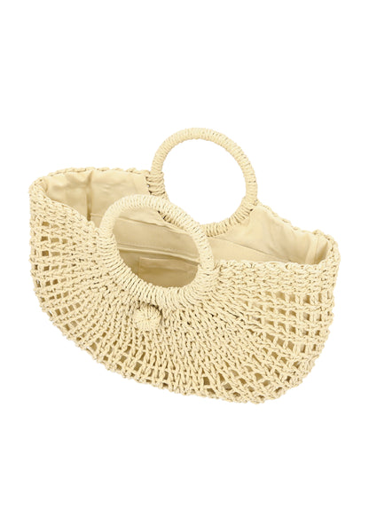 IZIA women's bag