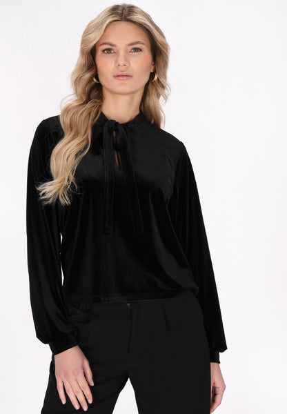 usha women's blouse