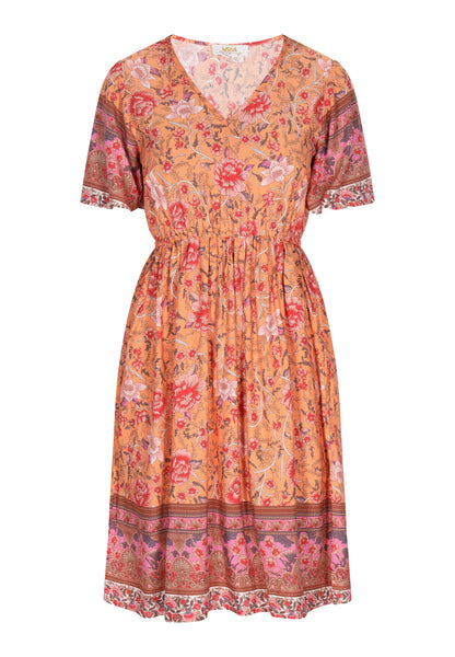 usha FESTIVAL women's dress