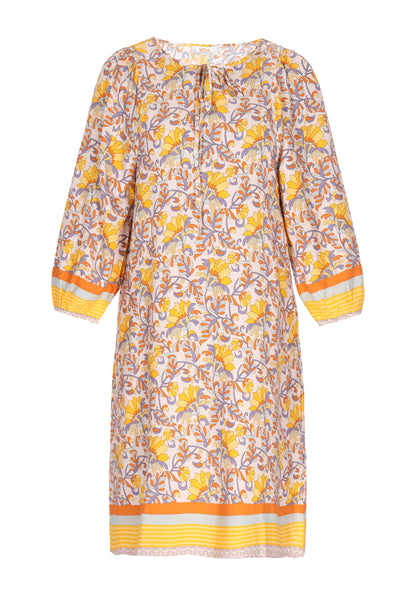 Alzou women's dress