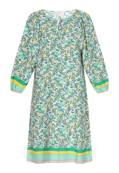 usha FESTIVAL women's dress