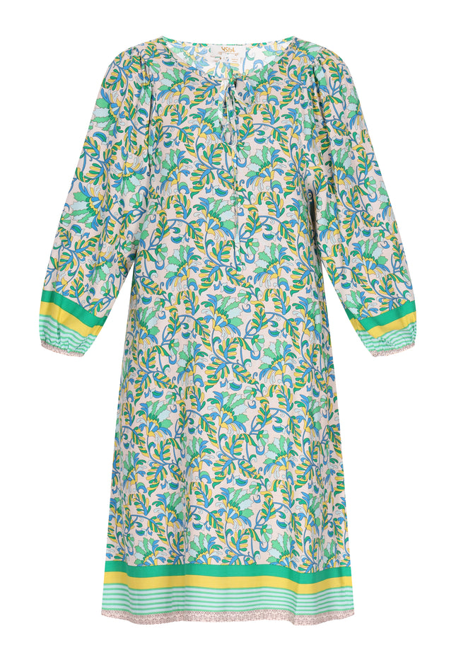 Alzou Women's Dress