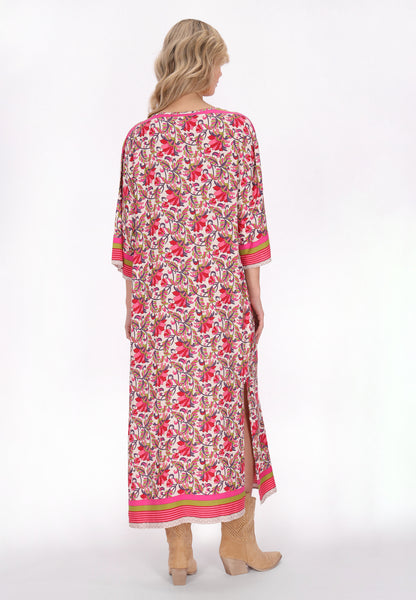 usha FESTIVAL women's dress
