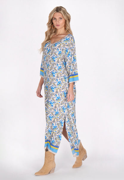 usha FESTIVAL women's dress