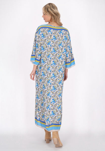 usha FESTIVAL women's dress