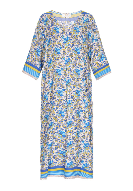 UDIPI women's dress