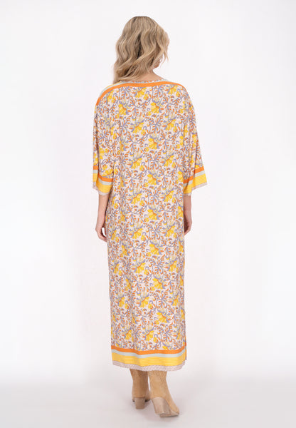 usha FESTIVAL women's dress