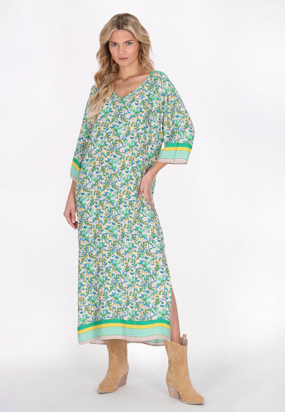 usha FESTIVAL women's dress