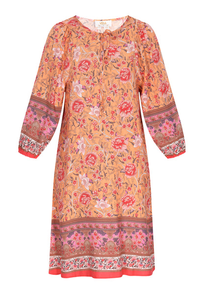 Alzou women's dress