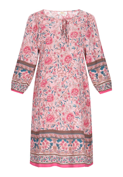 Alzou women's dress