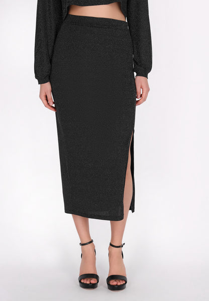 myMo at night women's skirt
