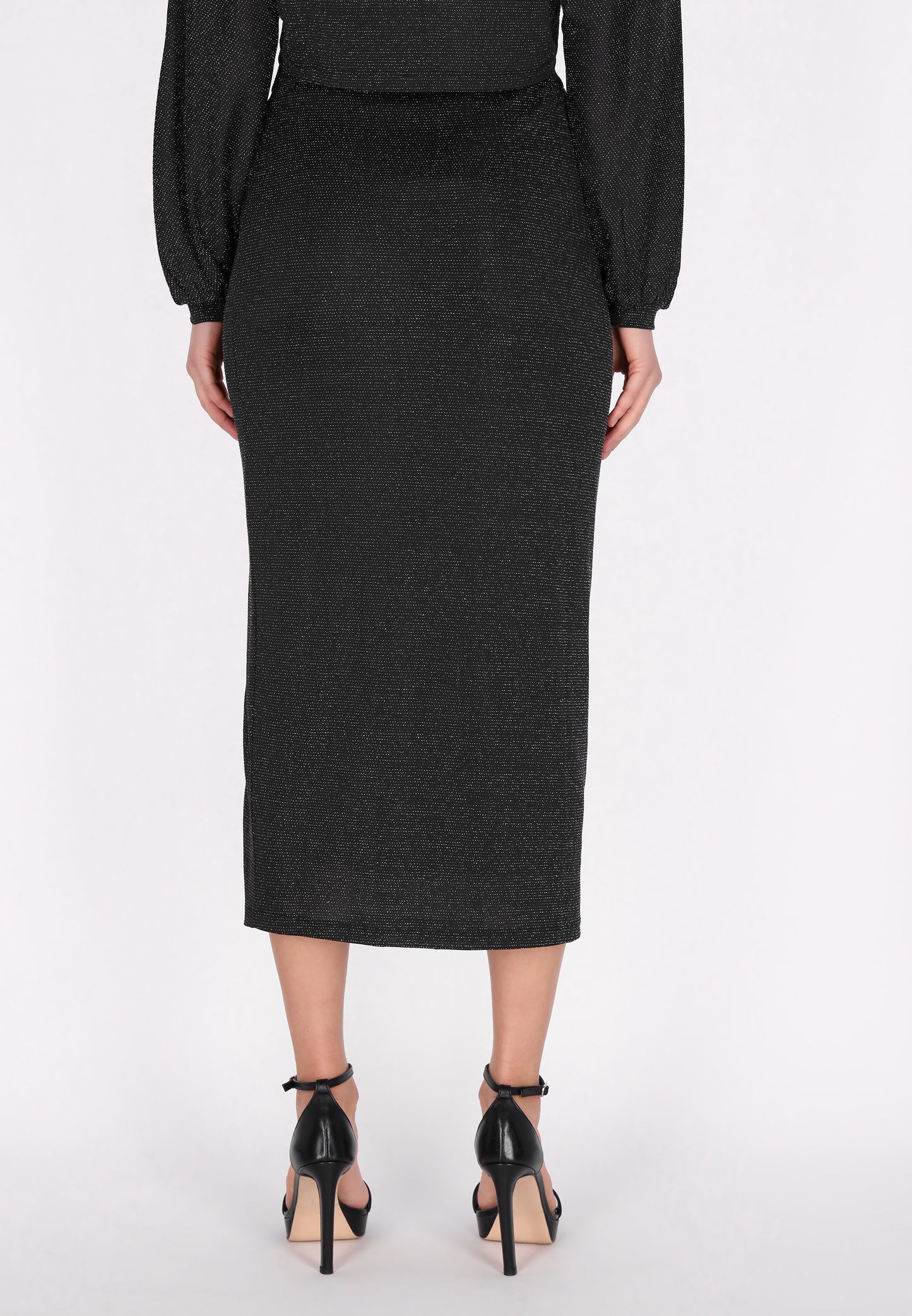 myMo at night women's skirt