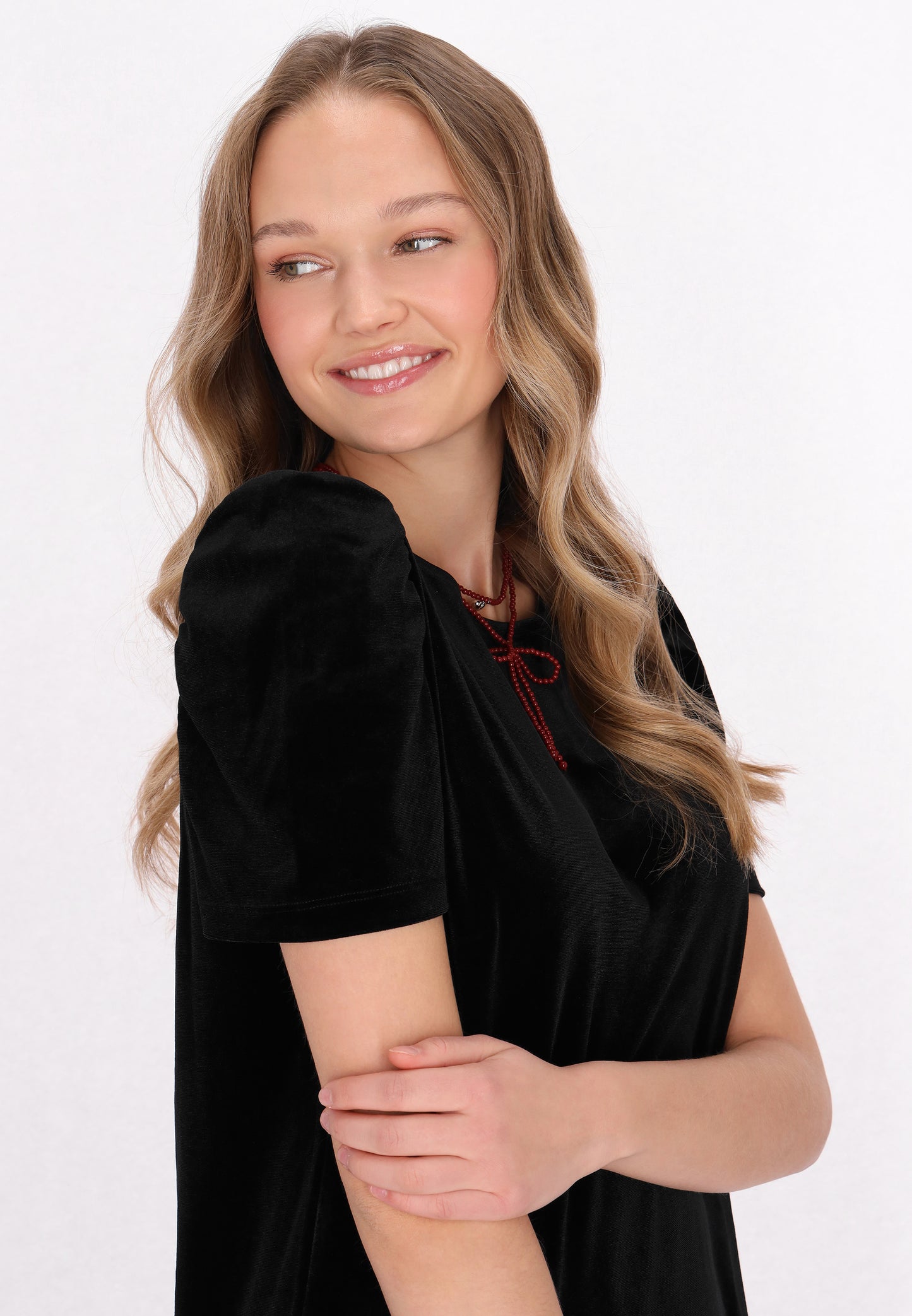 myMo women's dress