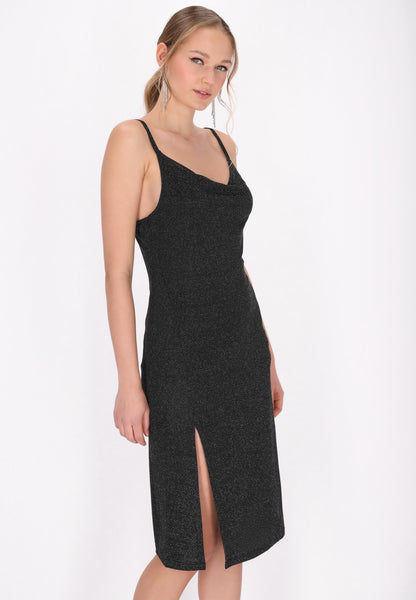 myMo at night women's dress