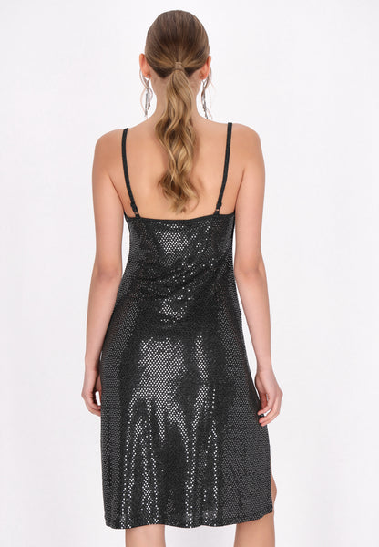 myMo at night women's dress