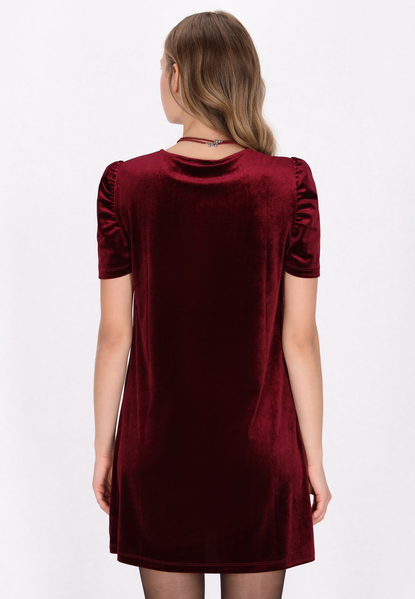 myMo women's dress