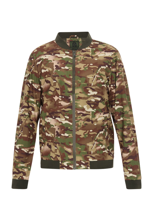 TALOON men's jacket