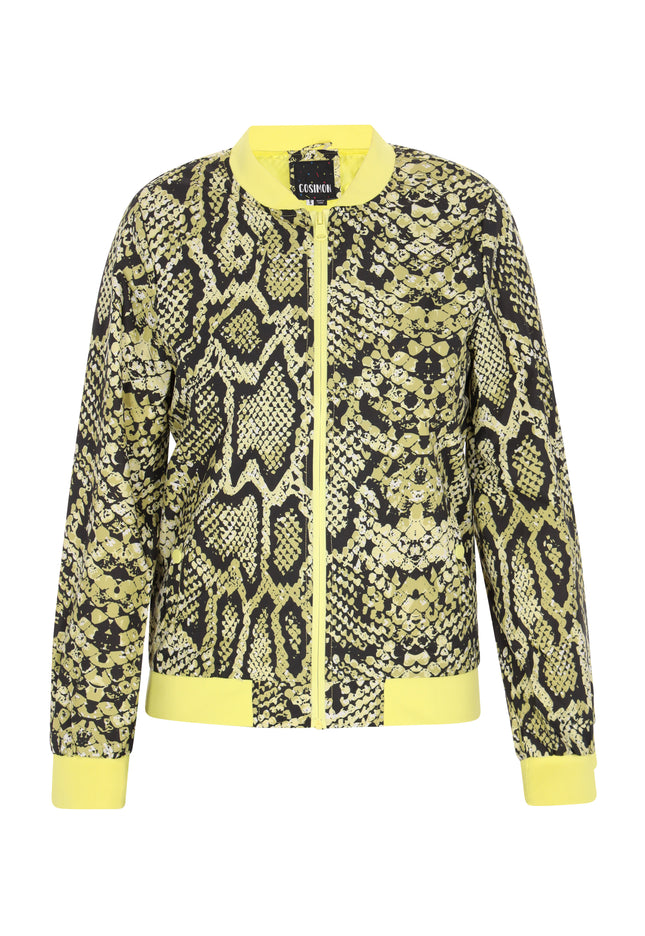 COSIMON Women's Jacket
