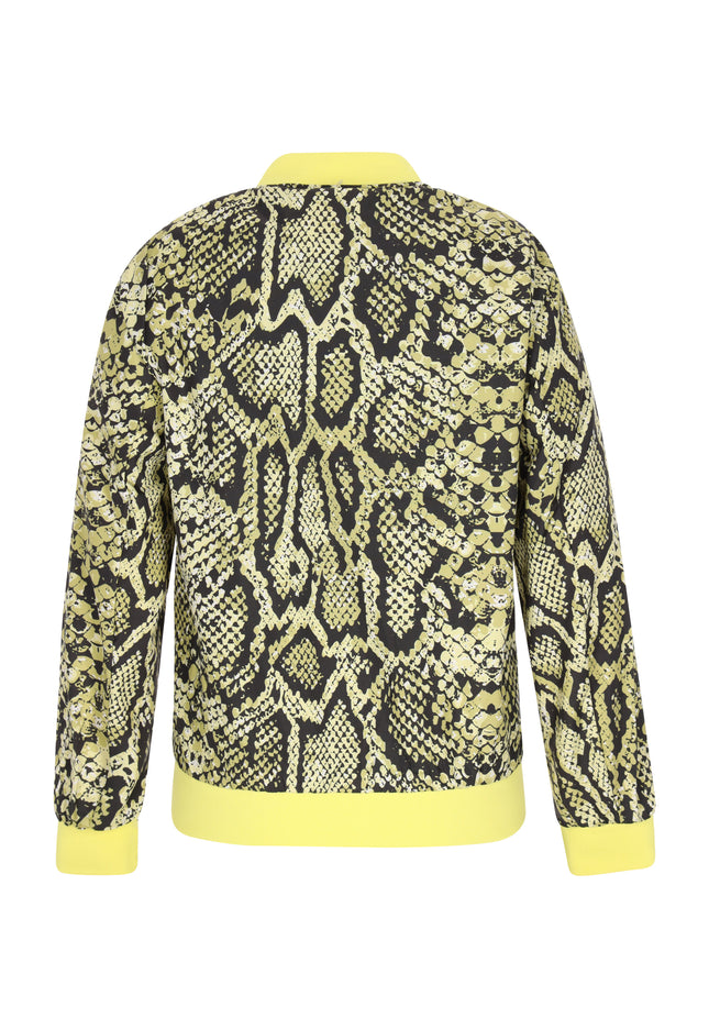 COSIMON Women's Jacket
